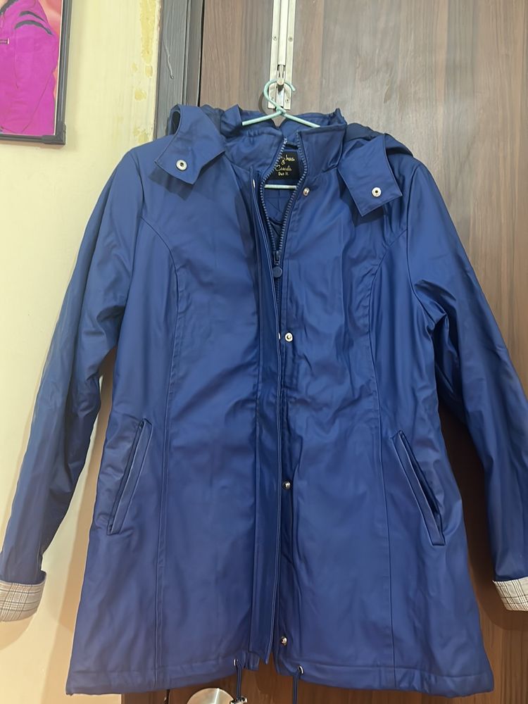 Winter Korean  Jacket For Sale