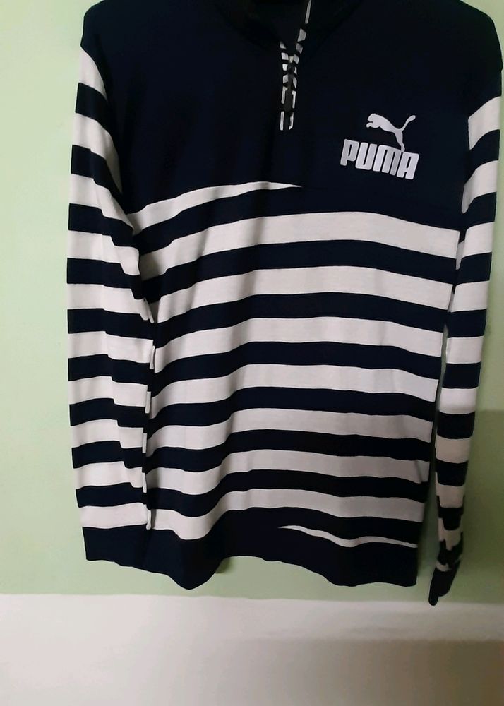 Full sleeves Tshirt For man