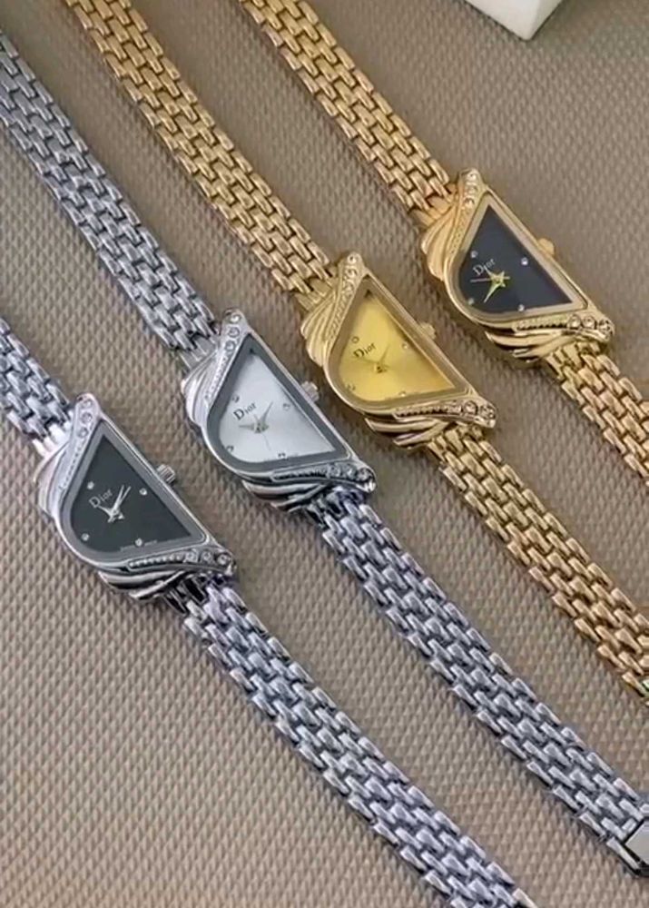 Dior For Her