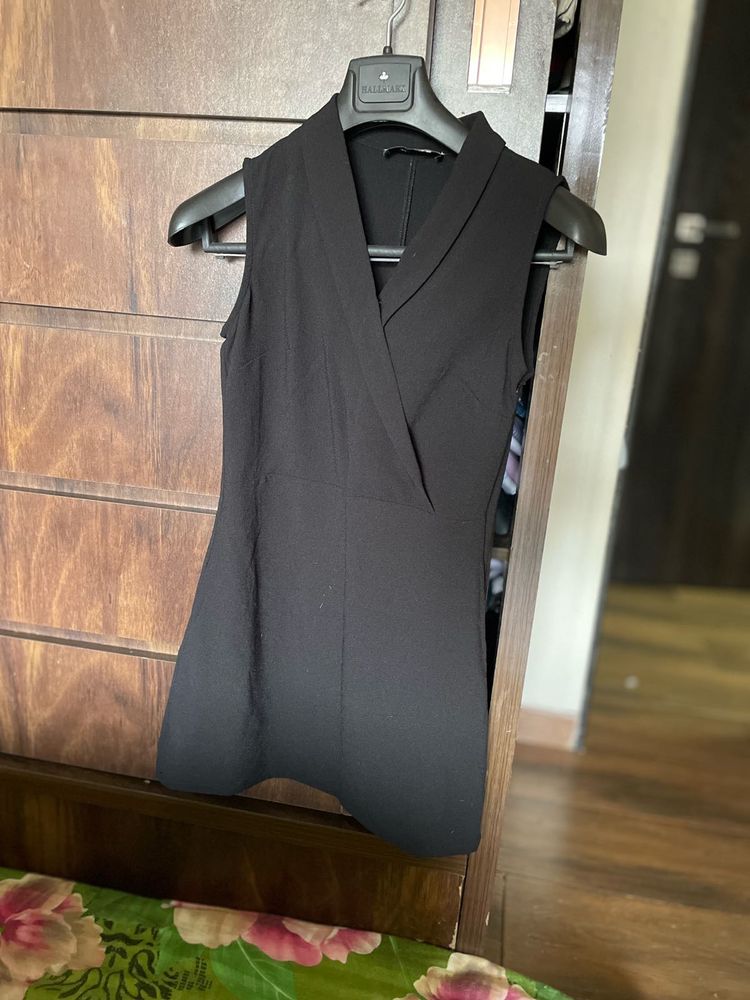 Vero Moda LBD