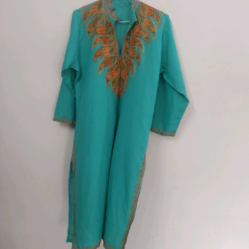 Kurta