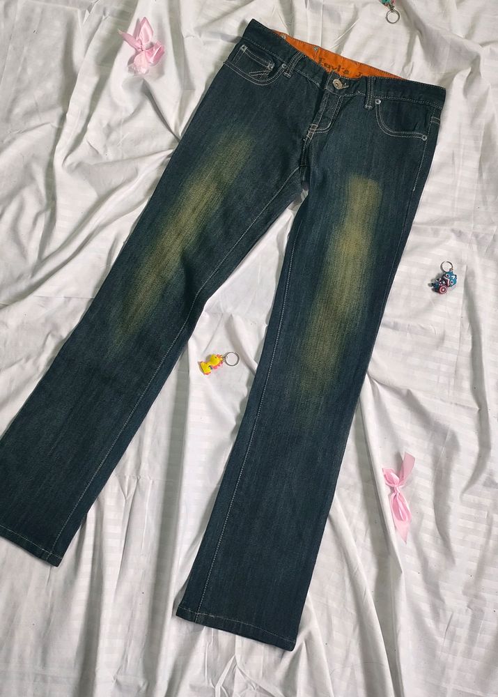 Vintage Jean&#39;s
