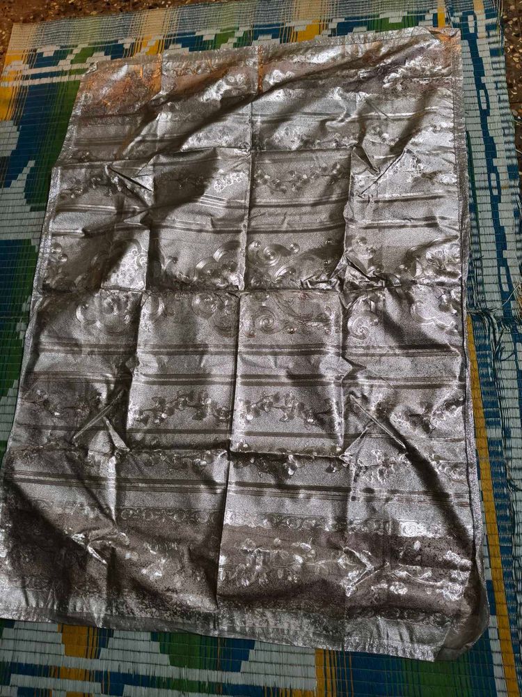 Table Cloth