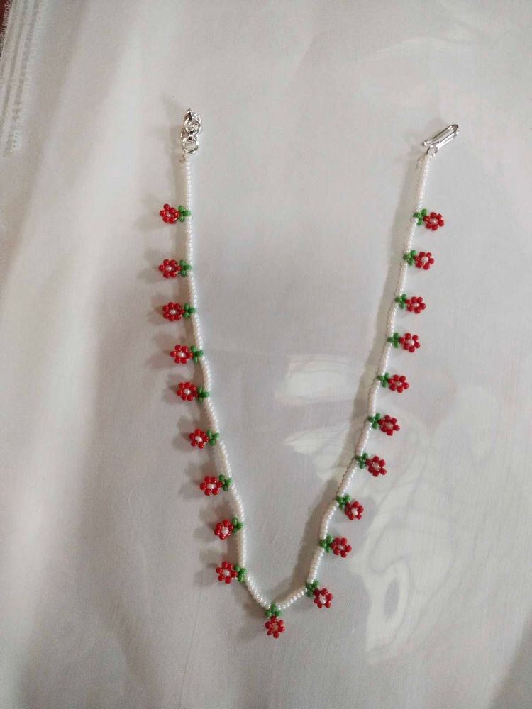 Handmade Payal