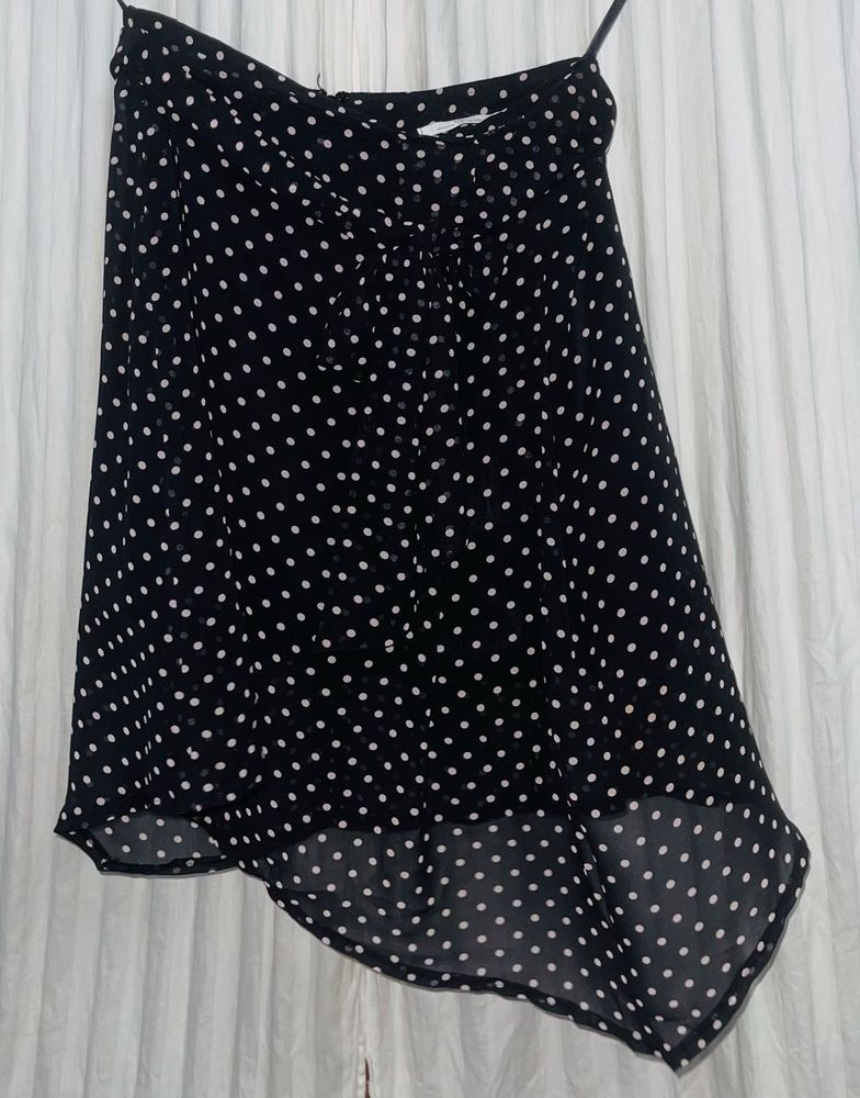 Combo Offer Skirt And Top