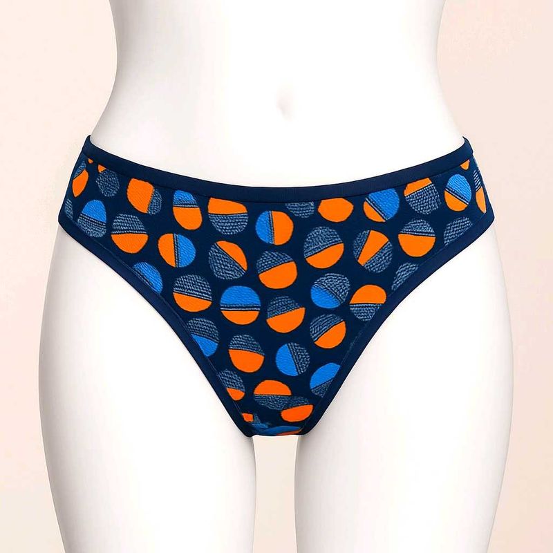 Combo of Panty Size 32/80