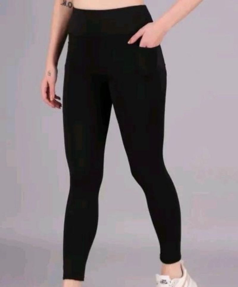 women tights|leggings