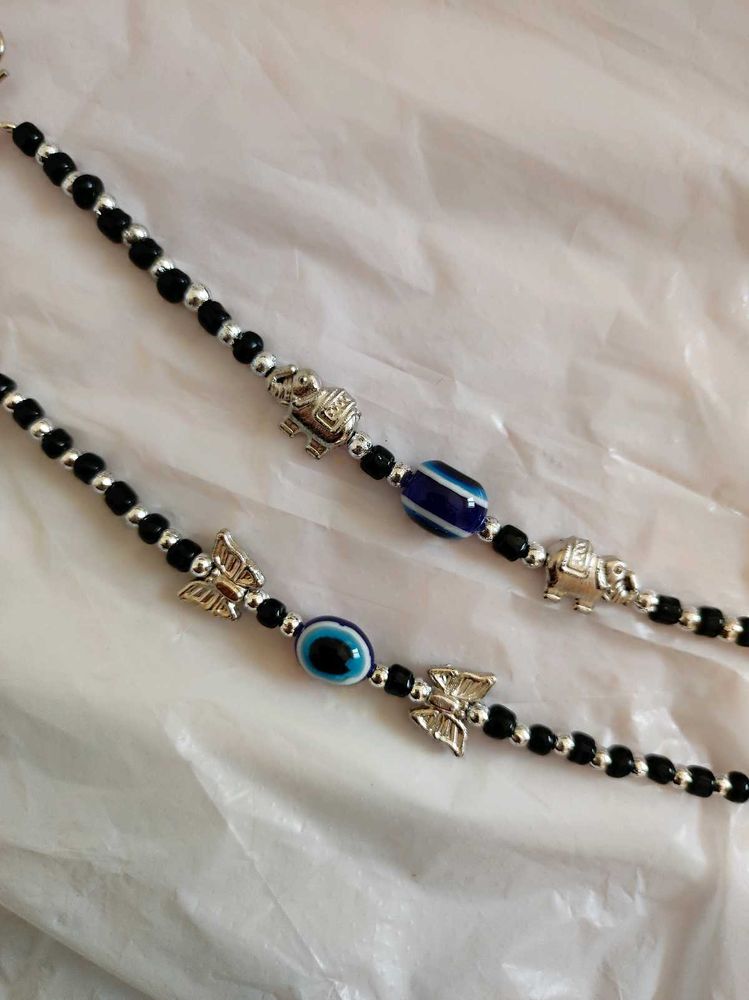 Bracelet Combo