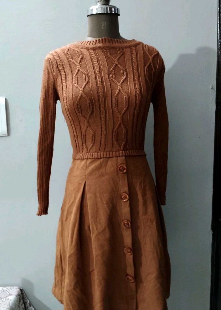 pintrest dress🎀❤️