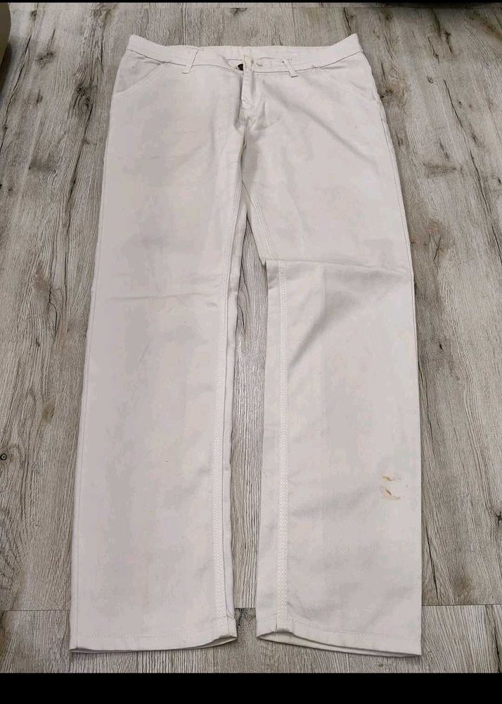 sc7208 Killman Jeans Waist 34