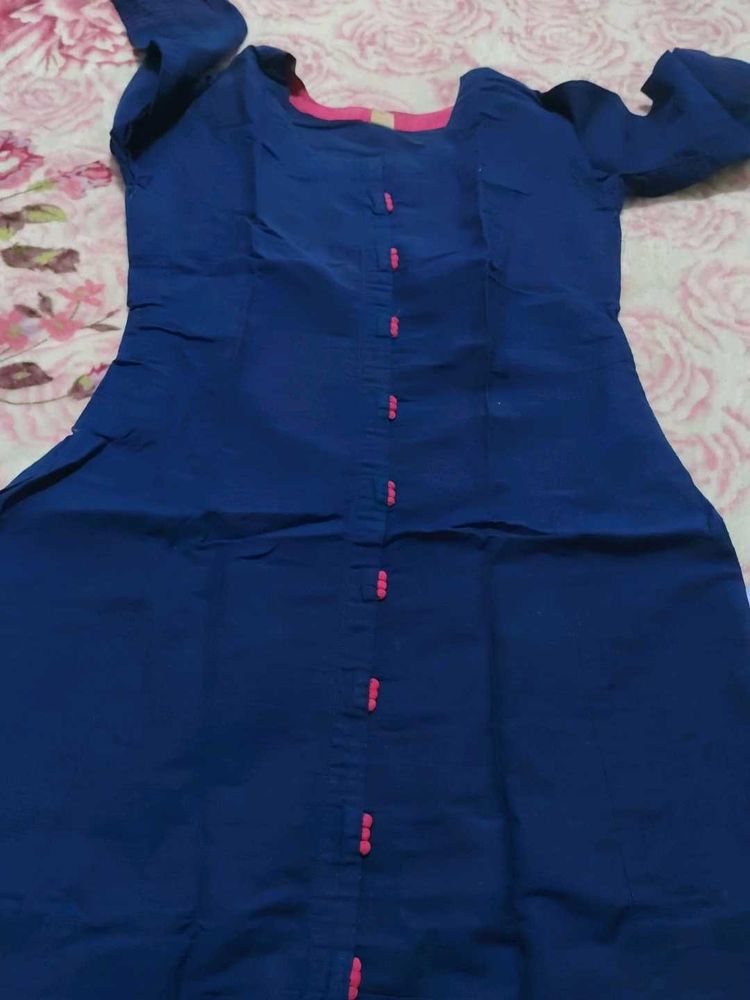 Kurta Set