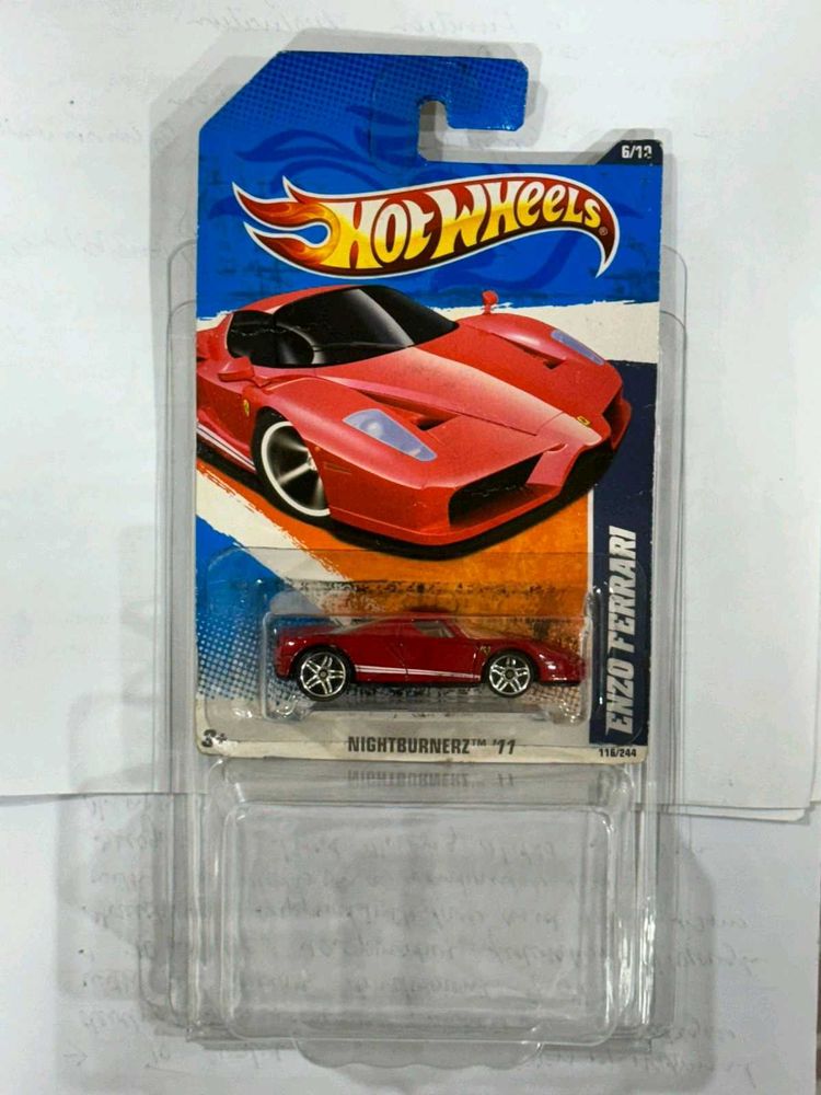 Collectible
