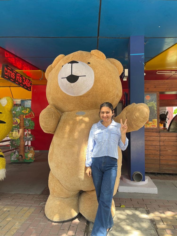 shirt for girls 🧿