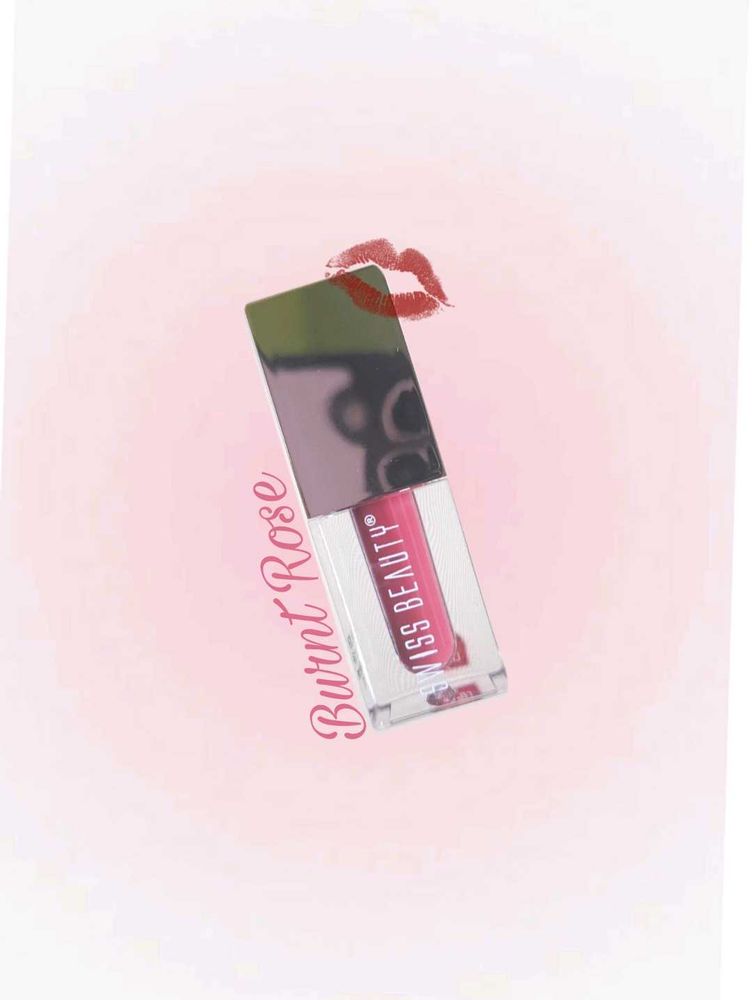 Swiss Beauty Lipsticks🎀💗