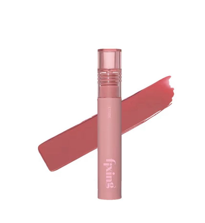 Etude Fixing Tint - Rosy Mauve