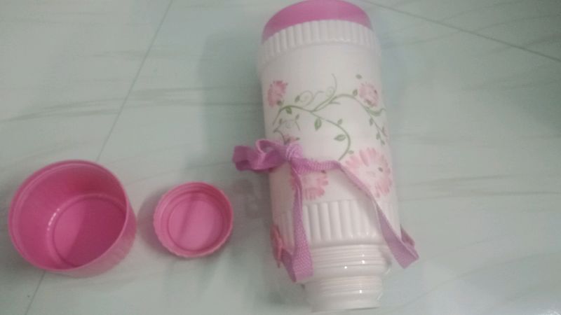 Thermos