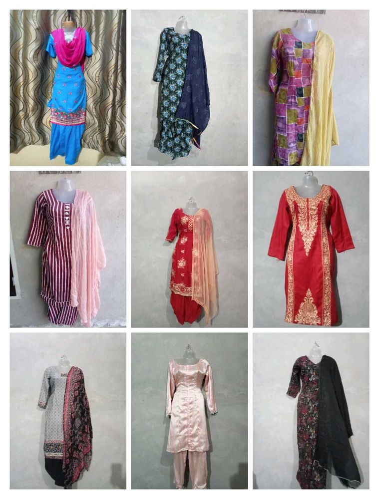 449 Rs Per Piece/-