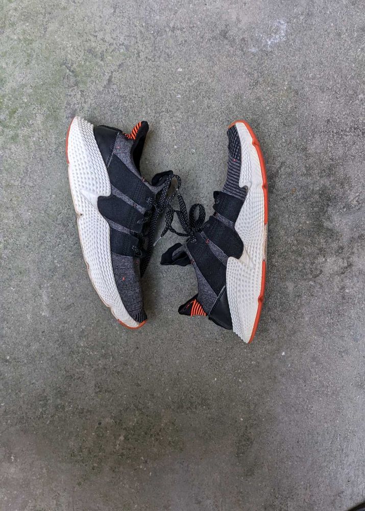 Adidas Originals Shoes