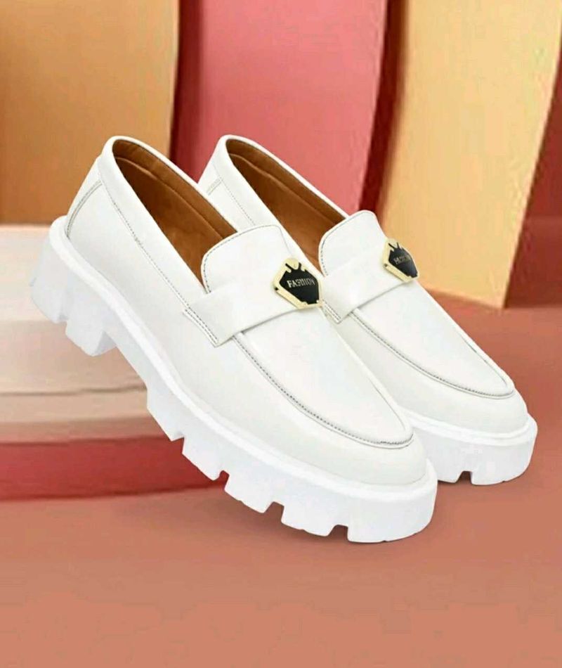 new model Prada shoes