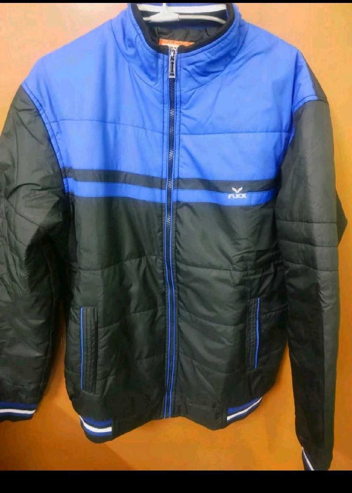 Jacket For Men
