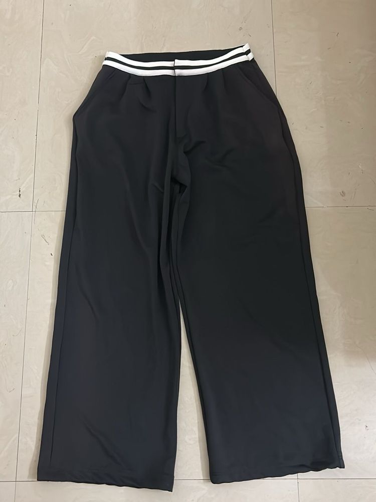 Little box India Korean Pants(XL)