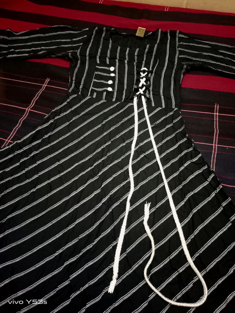Black Colour 👌 TOP 🎉