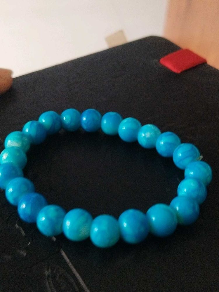 Beads Bracelets