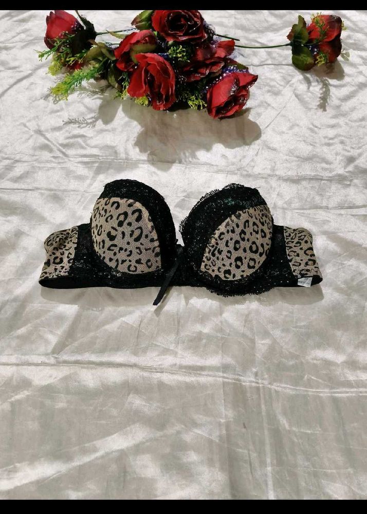 combo for mix size bra