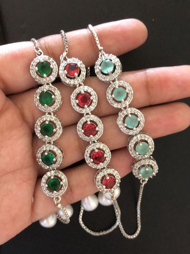 Premium AD Bracelet Combo