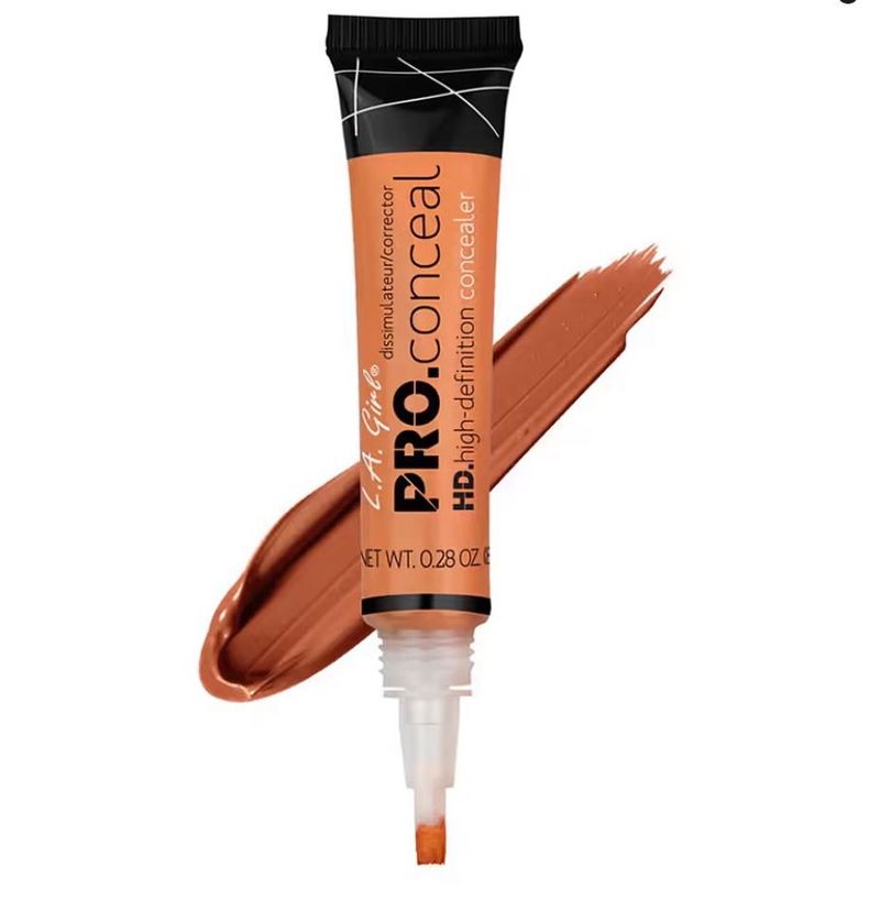 L.A. Girl Pro Concealer
