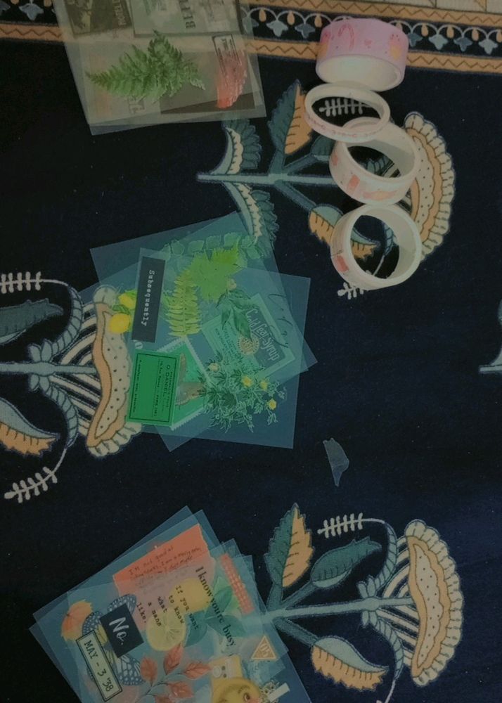 Cute Stickers