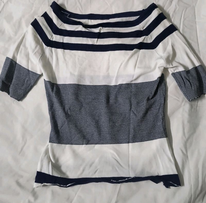 Fresh Top