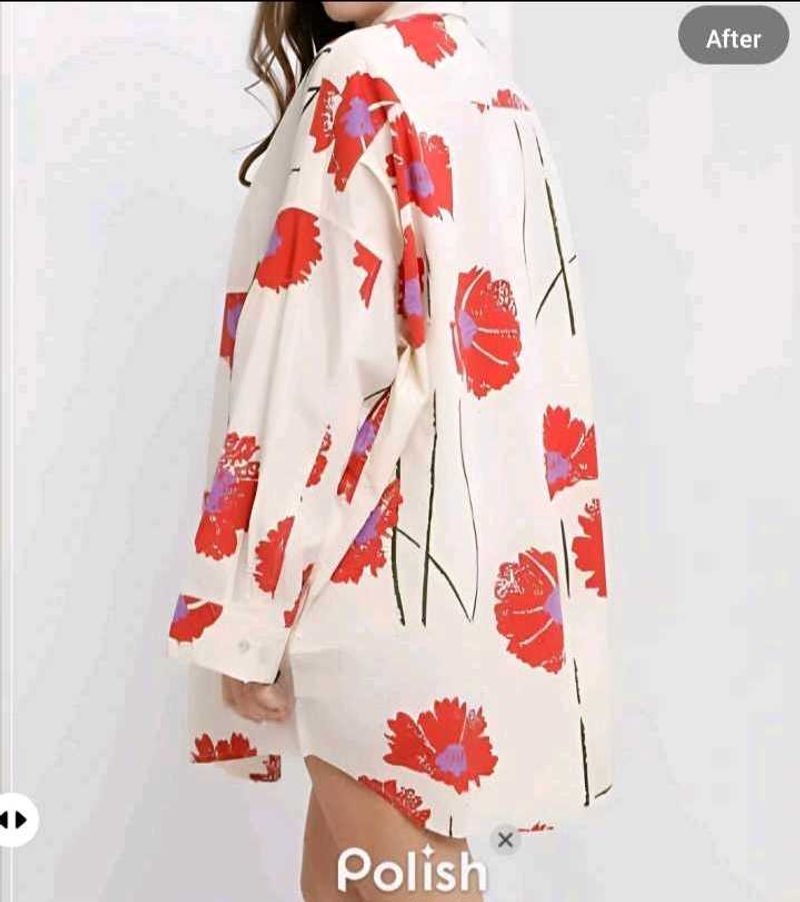 New With Tag Ethnic Premium Cotton Linen Buho