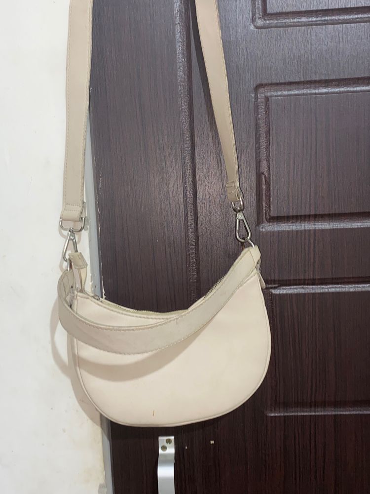 H&amp;m Shoulder Bag