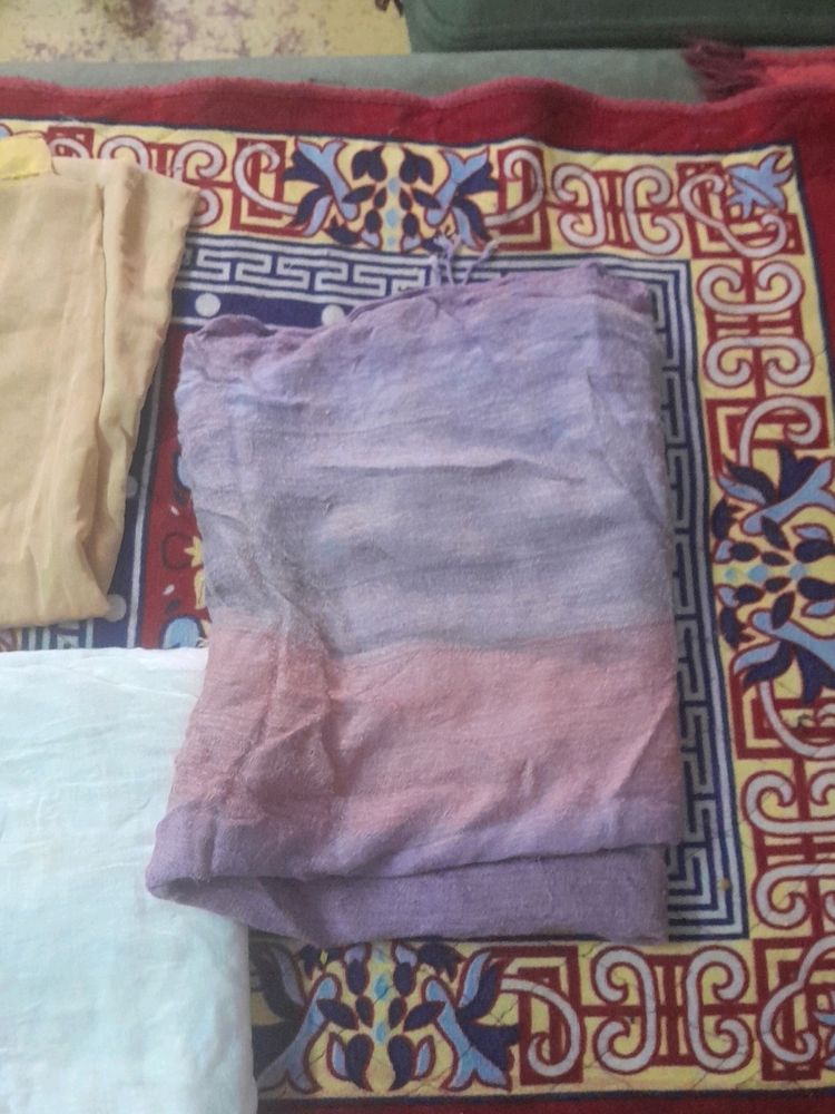 Stoles/dupattas