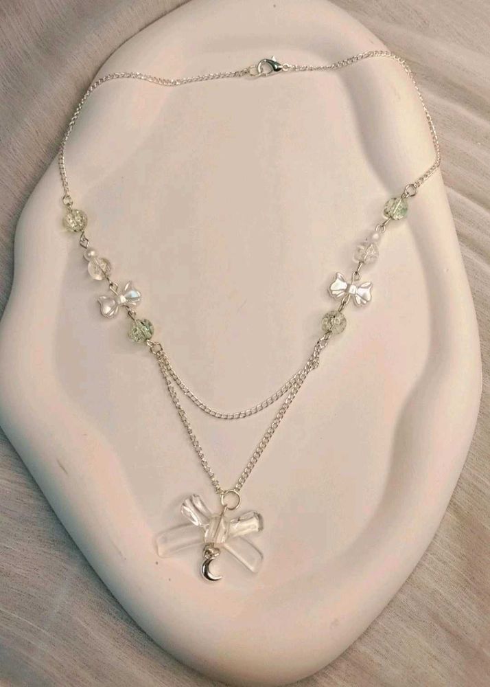 Aesthetic Pinterest Chain