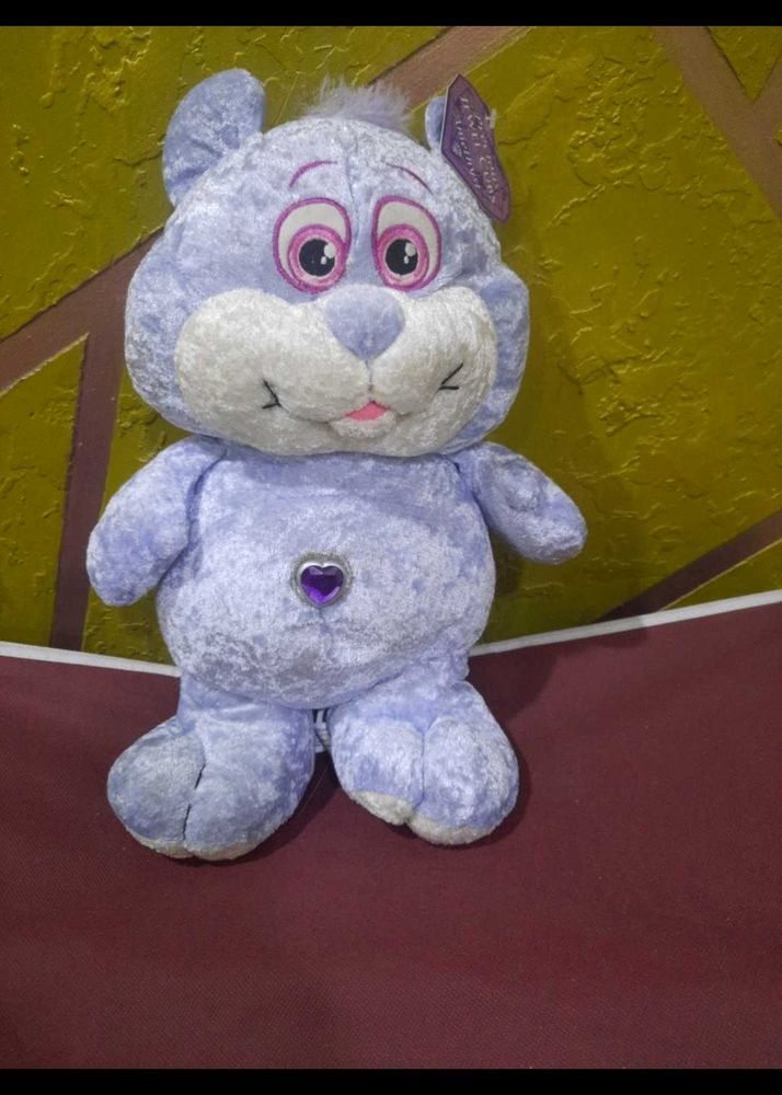 Baby 👶  Toys