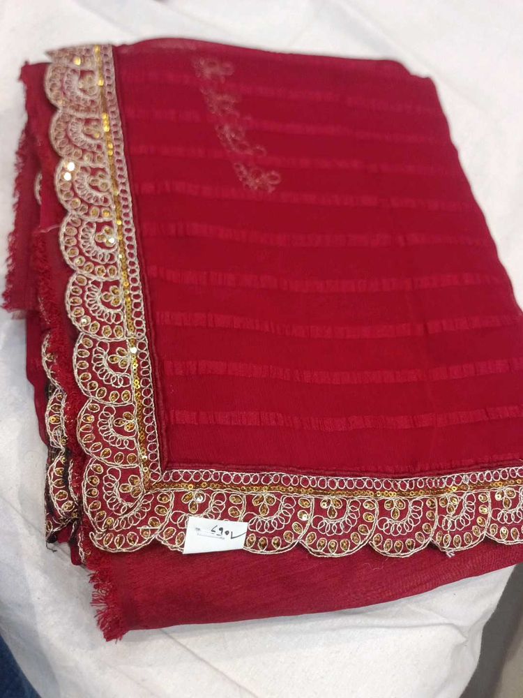 SAREE