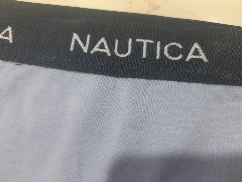 2 PC NAITIKA PANTIY PACK