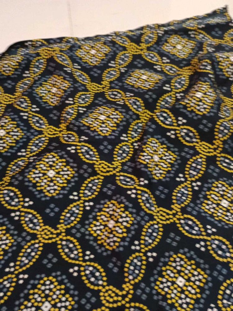 Beautiful Kurti