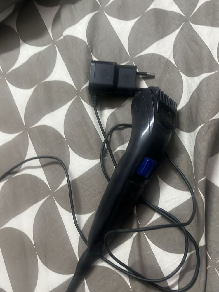 Grooming Trimmer
