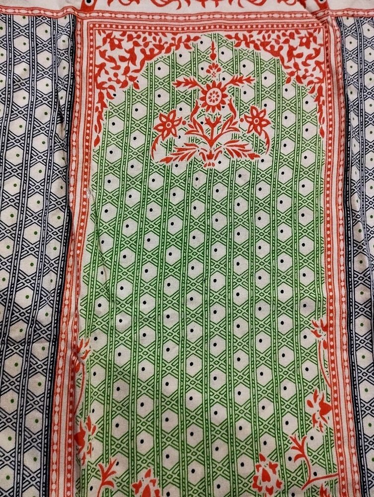 Women Stylish Cotton Kurti