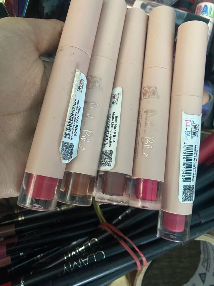 Buy Any One In