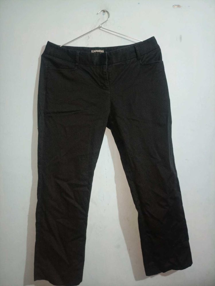 pant