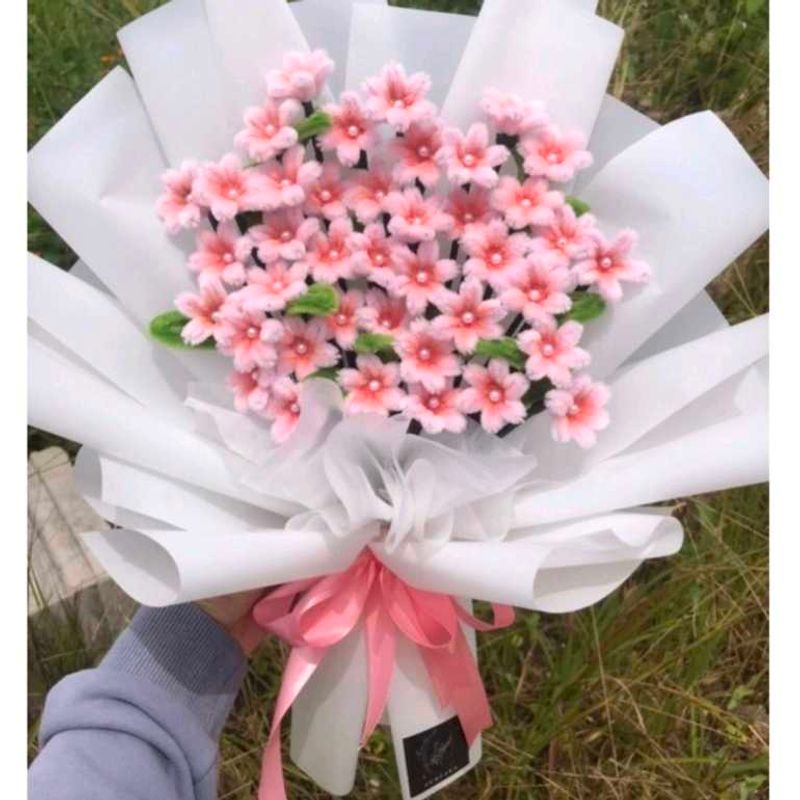 🌸💐
