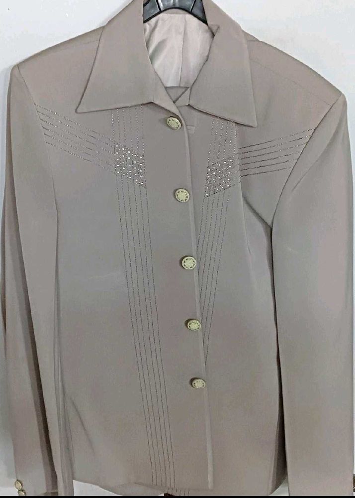 Coat Pant For Men