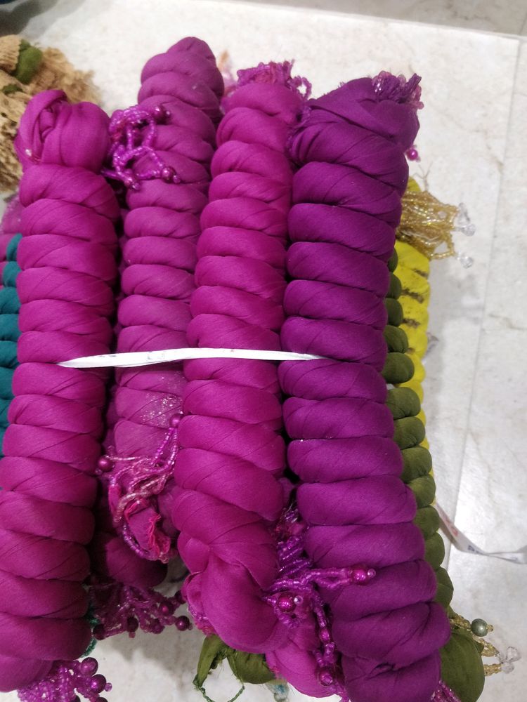 New Dupatta At Wholesale Rates