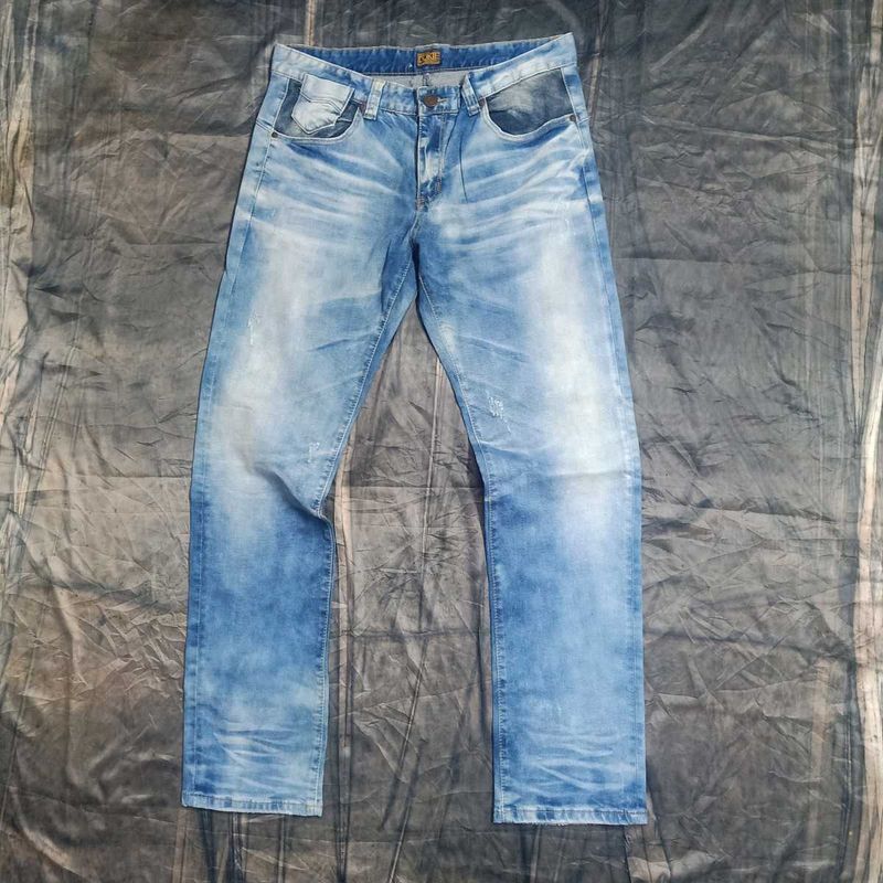 Unique Jean&#39;s ✨
