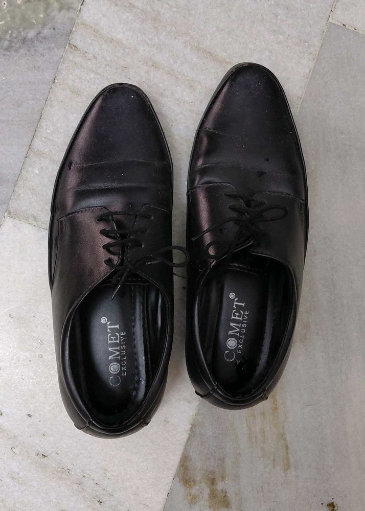 Men Shoes