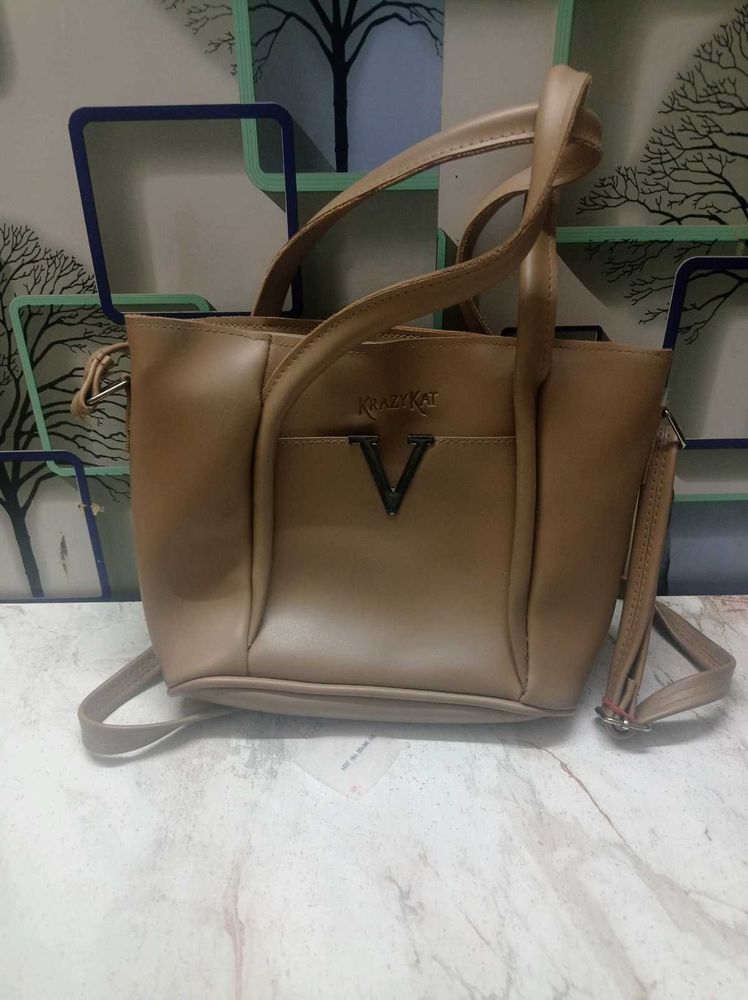 Purse dupatta and coat 3product
